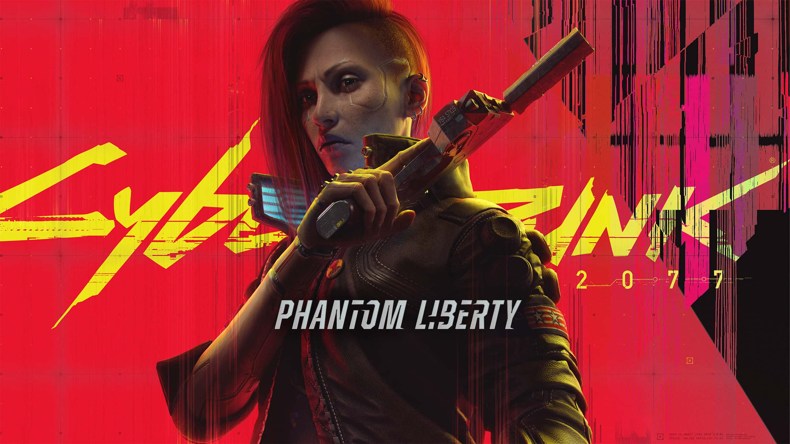 游戏截图2